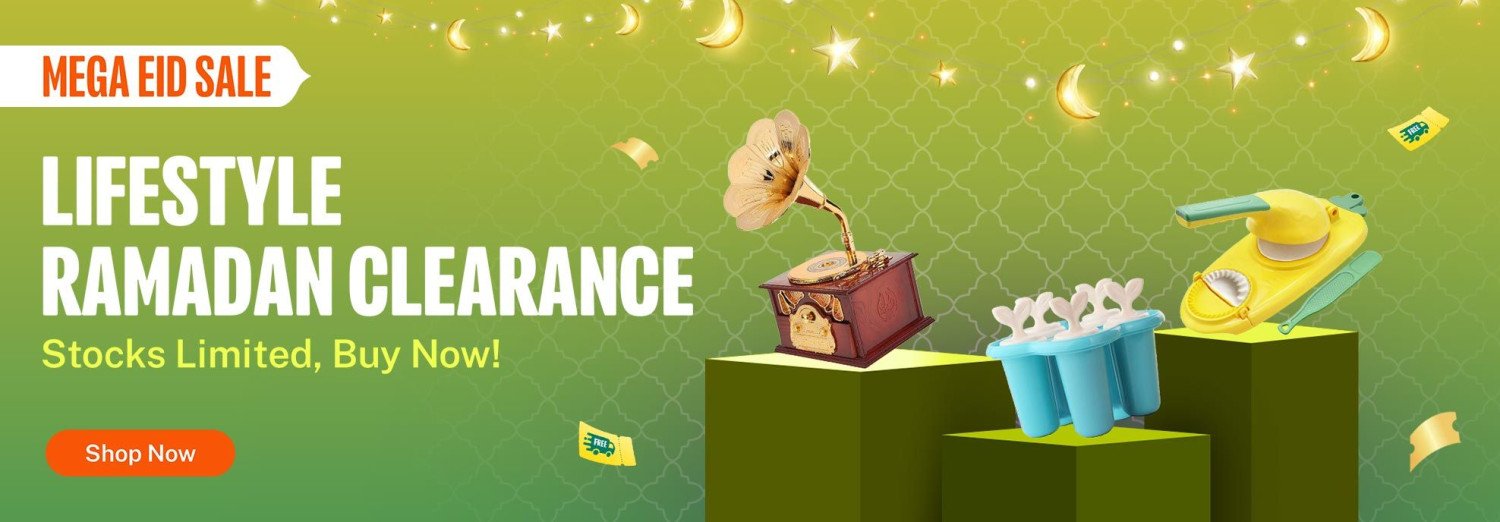  promo