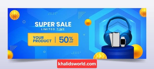  promo