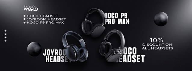  promo